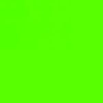 Schmincke Pigment Fluorescent Green 100ml