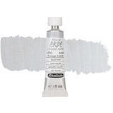 Schmincke Liquid Earth Paint Chalk 15ml