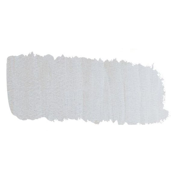 Schmincke Liquid Earth Paint Chalk