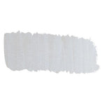 Schmincke Liquid Earth Paint Chalk