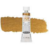 Schmincke Liquid Earth Paint Umber 15ml