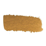 Schmincke Liquid Earth Paint Umber 15ml