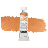 Schmincke Liquid Earth Paint Sanguine 15ml