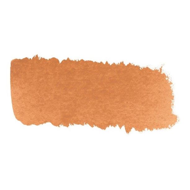 Schmincke Liquid Earth Paint Sanguine