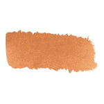 Schmincke Liquid Earth Paint Sanguine