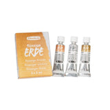 SCHMINCKE LIQUID EARTH SET 3 X 5 ML
