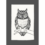 Schmincke Aqua LinoPrint Print Ink Titanium White 120ml