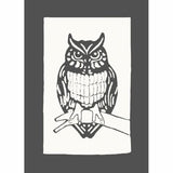 Schmincke Aqua LinoPrint Print Ink Titanium White 120ml