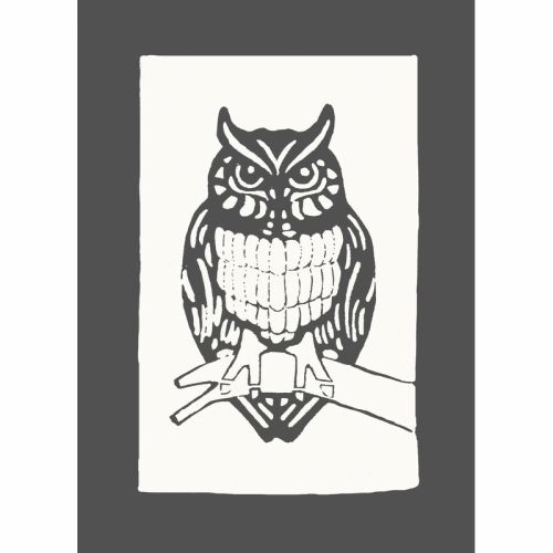 Schmincke Aqua LinoPrint Print Ink Titanium White 120ml