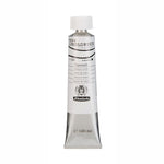Schmincke Aqua LinoPrint Print Ink Titanium White 120ml