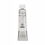 Schmincke Aqua LinoPrint Print Ink Titanium White 120ml