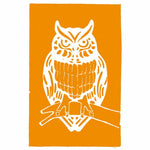 Schmincke Aqua LinoPrint Print Ink Indian Yellow 120ml