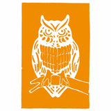 Schmincke Aqua LinoPrint Print Ink Indian Yellow 120ml