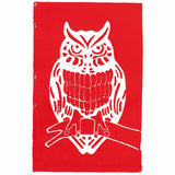 Schmincke Aqua LinoPrint Print Ink Vermilion Red 120ml