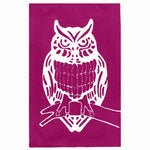 Schmincke Aqua LinoPrint Print Ink Magenta 120ml