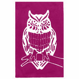 Schmincke Aqua LinoPrint Print Ink Magenta 120ml