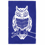 Schmincke Aqua LinoPrint Print Ink Ultramarine 120ml