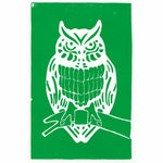 Schmincke Aqua LinoPrint Print Ink Permanent Green 120ml