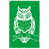 Schmincke Aqua LinoPrint Print Ink Permanent Green 120ml