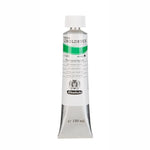 Schmincke Aqua LinoPrint Print Ink Permanent Green 120ml
