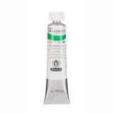 Schmincke Aqua LinoPrint Print Ink Permanent Green 120ml
