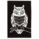 Schmincke Aqua LinoPrint Print Ink Ivory Black 120ml