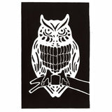 Schmincke Aqua LinoPrint Print Ink Ivory Black 120ml