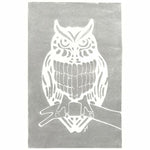 Schmincke Aqua LinoPrint Print Ink Silver 35ml