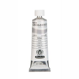 Schmincke Aqua LinoPrint Print Ink Silver 35ml