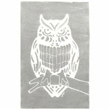 Schmincke Aqua LinoPrint Print Ink Silver 120ml