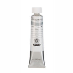 Schmincke Aqua LinoPrint Print Ink Silver 120ml