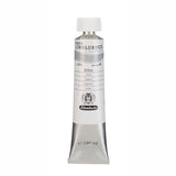 Schmincke Aqua LinoPrint Print Ink Silver 120ml