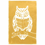 Schmincke Aqua LinoPrint Print Ink Gold 35ml