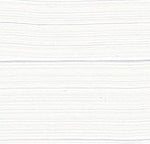 Schmincke Norma Blue Water Mixable Oil Paint Titanium White