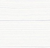 Schmincke Norma Blue Water Mixable Oil Paint Titanium White