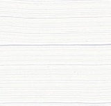 Schmincke Norma Blue Water Mixable Oil Paint Titanium White 120ml