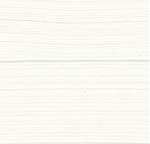 Schmincke Norma Blue Water Mixable Oil Paint Mixing White