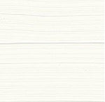 Schmincke Norma Blue Water Mixable Oil Paint Mixing White