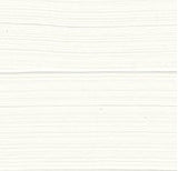 Schmincke Norma Blue Water Mixable Oil Paint Mixing White 35ml