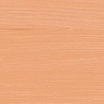 Schmincke Norma Blue Water Mixable Oil Paint Burnt Ochre Light