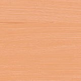 Schmincke Norma Blue Water Mixable Oil Paint Burnt Ochre Light 35ml