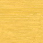 Schmincke Norma Blue Water Mixable Oil Paint Naples Yellow Light