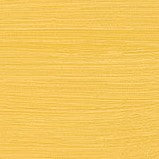 Schmincke Norma Blue Water Mixable Oil Paint Naples Yellow Light 35ml