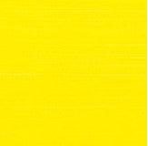 Schmincke Norma Blue Water Mixable Oil Paint Lemon Yellow