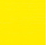 Schmincke Norma Blue Water Mixable Oil Paint Lemon Yellow