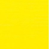 Schmincke Norma Blue Water Mixable Oil Paint Lemon Yellow