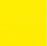 Schmincke Norma Blue Water Mixable Oil Paint Lemon Yellow 120ml