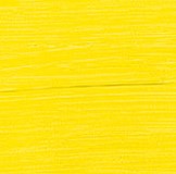 Schmincke Norma Blue Water Mixable Oil Paint Cadmium Yellow Hue Lemon