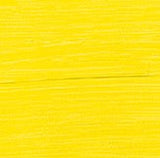 Schmincke Norma Blue Water Mixable Oil Paint Cadmium Yellow Hue Lemon 35ml