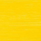 Schmincke Norma Blue Water Mixable Oil Paint Cadmium Yellow Hue Light